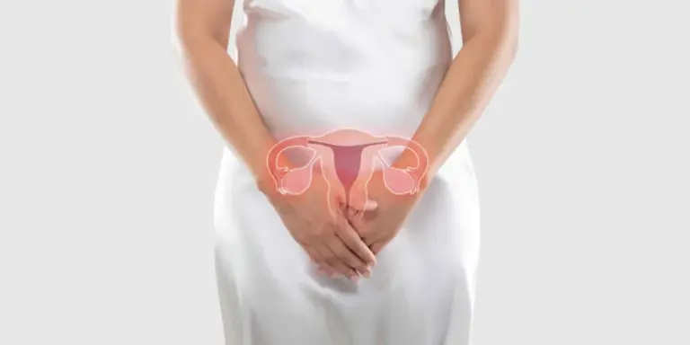 Vaginal Tightening: A Comprehensive Overview from an Obstetrics & Gynecology Specialist